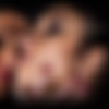 [ElitePain.com] Cards of pain RLD - Darcia [07.2022 ., BDSM, Torture, Spanking, Whipping, Humiliation, Pain, 720p] (Darcia, Lady Tatjana, Lady Amanda) thumb