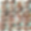 [EvilAngel.com] Alura Jenson (BBW MILF's Anal Filth / 19.06.16.) [2016 ., Gonzo, Anal, 400p] thumb