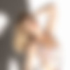 [Playboy.com / Plus.Playboy.com / PlayboyPlus.com] 2013-03-22 Victoria Winters - Shadow Dancer [Erotic, Blondes] [1920x1280, 1280x1920, 50 ] thumb