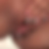 Devil's Creampie Compilation /       . [2008 ., Creampie, Compilation] thumb