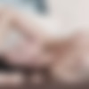 [PlayboyPlus.com] 2019 Elilith Noir - Swing Through 25.09.19 [Erotic] [1080p] thumb