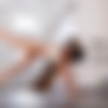 [Hegre.com] Lucy - Aussie Fitness Girl [2020.11.03, Erotic, Natural Tits, Petite, Skinny, Softcore, Solo, muscle fit girl, sport workout, tiny tits, small tits, flat chested 2160p ] thumb