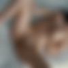 [EternalDesire.com / MetArt.com] 2014-02-15 Amelie - Tranquilo [Erotic, 1080p] thumb