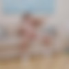 [LustWeek.com]Nelya ( Lust For Young Cock )[2021 ., Gonzo Hardcore All Sex , 1080p, SiteRip] thumbnail