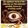 The Crawling Eye 1958 1080p BluRay REMUX FLAC2 0 AVC-chr00t thumb