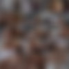[Blacked] Fresh Cookies [Charlotte Sins] [720p] thumb