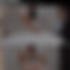 [CzechMassage.com] 2016 October Pack ( Ep.284 - 293 ) thumbnail
