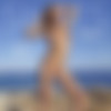 [Hegre.com] 2021.11.27 Natalia A - Nude in Nature [Glamour] [6720x5040, 42 photos] thumb