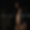 [SubSpaceLand.com / ClassMedia.com] Allodia (Fate of a Slave) [2011 ., AllSex, BDSM, Disciline, Humilation, Waxing, 720p] thumb