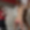[Firmhandspanking.com] Lucy Lauren - Racing Stables Discipline (pt 1 - 3) /    (pt 1 - 3) (Firmhandspanking) [2019 ., BDSM, Spanking, 720p, SiteRip] thumb