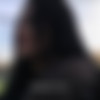 [PublicAgent.com / FakeHub.com] Amanda Black (Sexy Sweet Ass Shown Off In Public / 11.12.2016) [Work Fantasies, Public Sex, Amateur, Outdoors, Sex, Deep Throat, Blowjob, POV, Cum on Pussy, 720p, HDRip] thumb