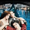 The Wings of the Dove [1997] / H264 / MKV / Blu-ray / 1080p / AC3 / Subs / PiF4 thumb
