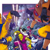Dragon Ball Super Super Hero 2022 BluRay 1080p TrueHD Atmos 7 1 AVC HYBRID REMUX-FraMeSToR thumb