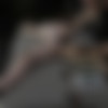 [SocietySM.com] (5 ) July 13, 2011 | Praise the Naturals | Lily Lasciel [2011 ., BDSM, Bondage, Humilation, Torture, Spanking, HD 720p, SiteRip, AVC] thumb