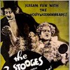 Movie Maniacs 1936 720p BluRay x264-OLDTiME thumb
