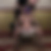 [SocietySM.com] (5 ) August 3, 2011 | Sweet, Natural and Strong | Marie McCray [2011 ., BDSM, Bondage, Humilation, Torture, Spanking, HD 720p, SiteRip, AVC] thumb