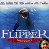 Flipper S02D01 MULTi COMPLETE BLURAY-SharpHD thumb