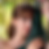 [MPLStudios.com] 2021.11.29 Aristeia - Meant To Be [Glamour] [4000x2667, 112 photos] thumb