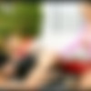 [FistingInAction.com / SinDrive.com] Tiffany Doll, Ivana Sugar, Candy Alexa - THE RETURN OF 