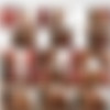 Milly Morris Pack thumb