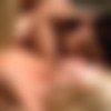 [BoundHeat.com] Collectors Edition thumbnail