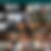 Virtual Date Vol.18 /  XXX  18 [VGG-020] (Wild G@mes, Virtual G) [cen] [2013 ., Asian, Twinks, Oral/Anal Sex, Sperm, Handjob, Toys, Rimming, Masturbation, Cumshots, HDRip 720p] thumb
