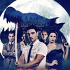 Beast Within [2019] / H264 / MKV / WEB / 1080p / AC3 / Subs / OnlyWeb thumb