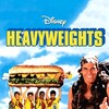 Heavyweights [1995] / H264 / MKV / Blu-ray / 1080p / DTS / Subs thumb