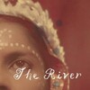 The River [1951] / H264 / MKV / Blu-ray / 1080p / AAC / Subs thumb
