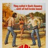Vigilante Force [1976] / H264 / MKV / Unknown / 720p / AC3 thumb