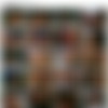 Raylene MegaPak thumb