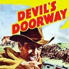 Devil's Doorway [1950] / H264 / MKV / Blu-ray / 1080p / FLAC / Subs thumb