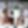 [VivThomas] Sara Bell & Ann Joy (Female Lust Episode 1) 2022.05.27 [2160p] thumb