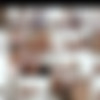 VivThomas. 2 3.03.14. Sofi.Vega.And.Nata.Ocean. Lesson.In.Pleasure. 1080p thumb