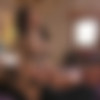 HarmonyVision.com / Exxotica - The Cult - Valentina Nappi - 1080p - TV Version thumbnail