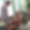 [FakeHubOriginals.com / FakeHub.com] Brittany Bardot - Premature Ejaculator (29.07.2023) [720p] thumbnail