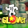 Glover QUByte Classics NSW-VENOM thumb