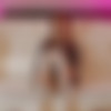 [lustweek.com] Sherice - Foreplay with Sherice (30.03.20) [2020 ., Interview, Masturbation, Solo, 720p, HDRip] thumb