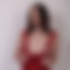 [Lilly-Model.com / Amazing-Models.com] Lilly - Amazing Models (Pack / 4 clips) [Solo, Softcore, Posing, 1080p, SiteRip] thumb