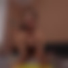 [HunterPOV.com / PornCZ.com] Megan Venturi - Cute babe loves hard cocks [2022, Big Tits, Blowjob, Doggystyle, Russian Girls, Straight, 720p, SiteRip] thumbnail
