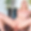 [HerLimit.com / LetsDoeIt.com] Amaris - FIRST ANAL PURSUIT [2019.05.03, Anal, Blowjob, All Sex, 1080p] thumb