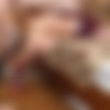. [2008 ., , , , CamRip] thumb