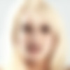 [MichaelNinn.com] 2013-09-12 Jana Cova - SoloErotica [Posing, Erotic, 1080p] thumb