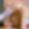 [18OnlyGirls.com] Gloria (Bends For Camera / 14.07.2011) [2011 ., Legal Teen, Masturbation, Solo, HDRip, 720p] thumb