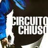 Closed Circuit 1978 1080P BLURAY H264-UNDERTAKERS thumb
