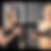 [HerLimit.com / LetsDoeIt.com]Anna Khara ( Taking Every Inch)[2022, Gonzo Hardcore All Sex Anal 480p] thumb