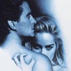 Basic Instinct 1992 Unrated Directors Cut 1080p BluRay REMUX AVC DTS-HD MA 5 1-BLURANiUM thumb