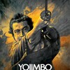 Yojimbo 1961 2160p UHD BluRay x265-SHAOLiN thumb