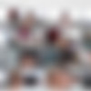 [CastingCouch-X.com] Sadie Pop (22.04.2016) [All sex] thumb