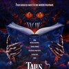 Tales from the Darkside The Movie (1990) BluRay 2160p DV HDR DTS-HD AC3 HEVC NL-RetailSub REMUX thumb